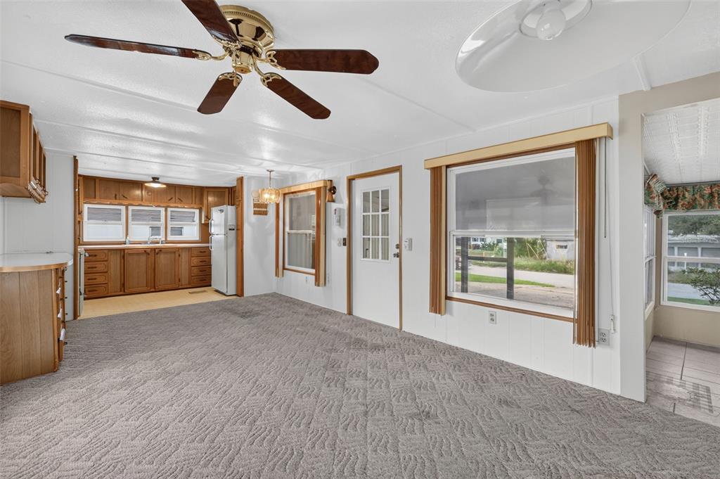 31722 IMPERIAL DRIVE, TAVARES, FL — photo 4 of 20