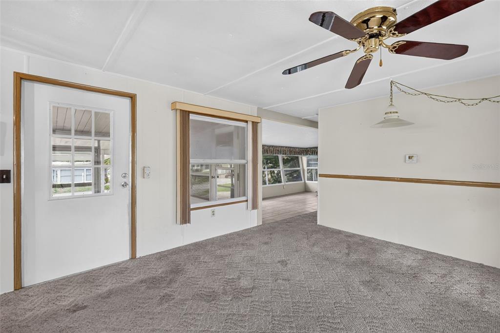 31722 IMPERIAL DRIVE, TAVARES, FL — photo 5 of 20