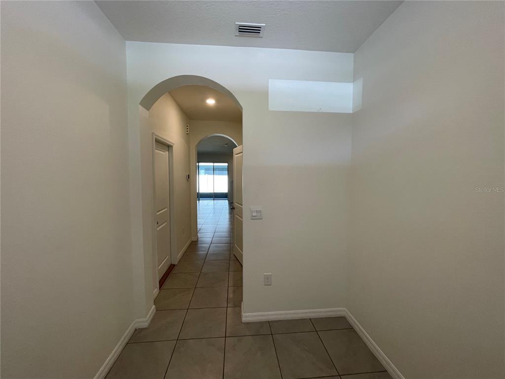 2883 PEONY PRAIRIE LANE, WESLEY CHAPEL, FL — photo 5 of 30