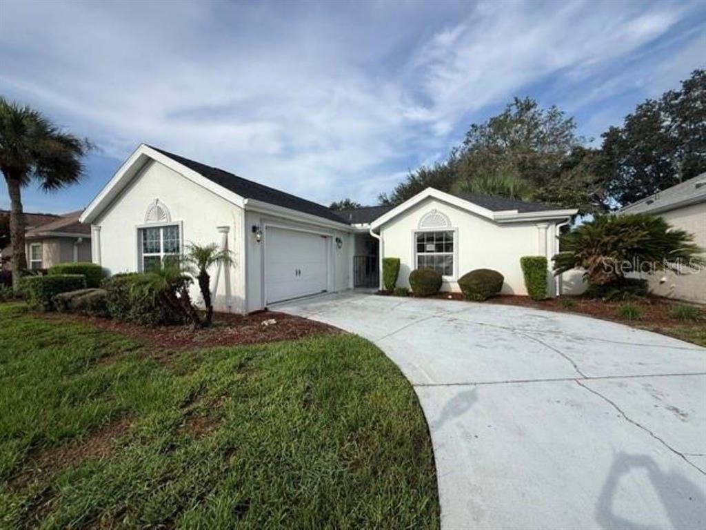 17816 SE 115TH COURT, SUMMERFIELD, FL — photo 2 of 13