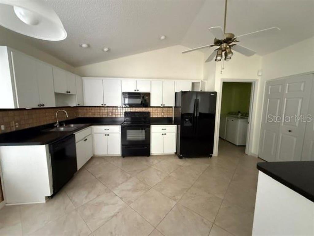 17816 SE 115TH COURT, SUMMERFIELD, FL — photo 5 of 13