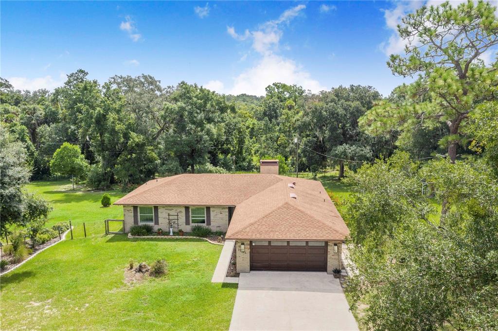 1701 CHAMPAGNE ROAD, DAVENPORT, FL — photo 3 of 30