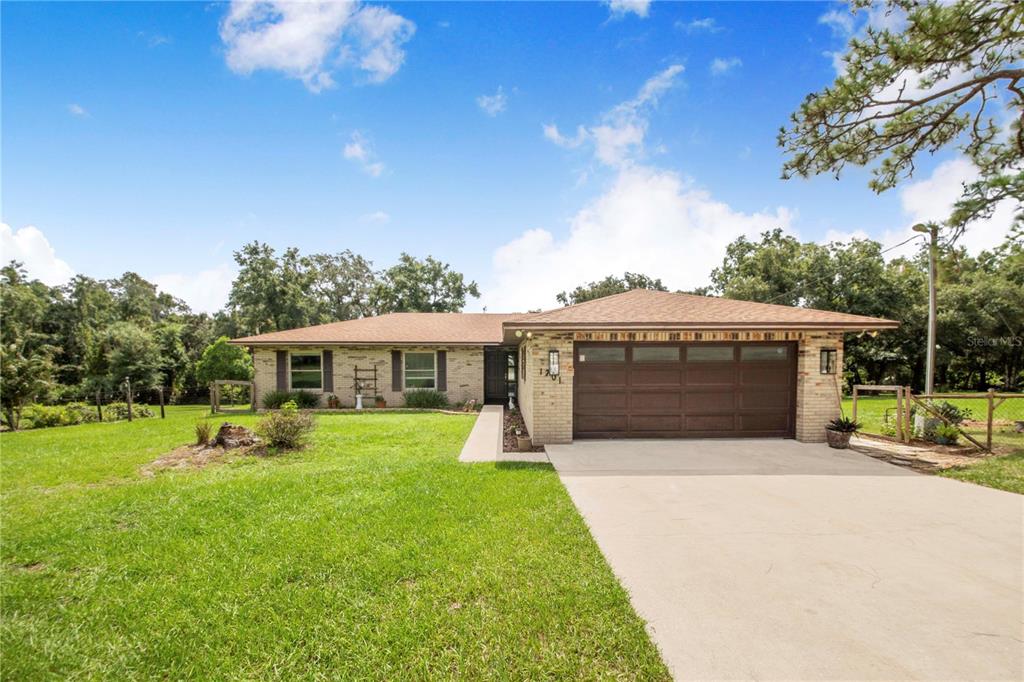 1701 CHAMPAGNE ROAD, DAVENPORT, FL — photo 4 of 30