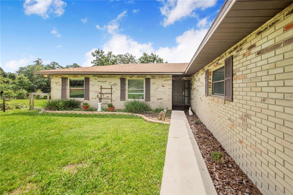 1701 CHAMPAGNE ROAD, DAVENPORT, FL — photo 5 of 30