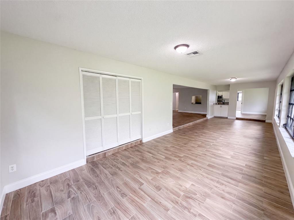 15 SHUMARD COURT E, HOMOSASSA, FL — photo 3 of 30