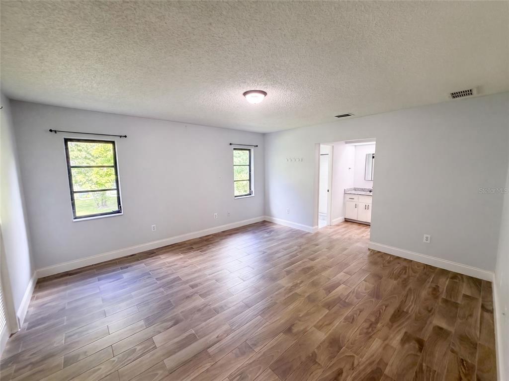 15 SHUMARD COURT E, HOMOSASSA, FL — photo 4 of 30