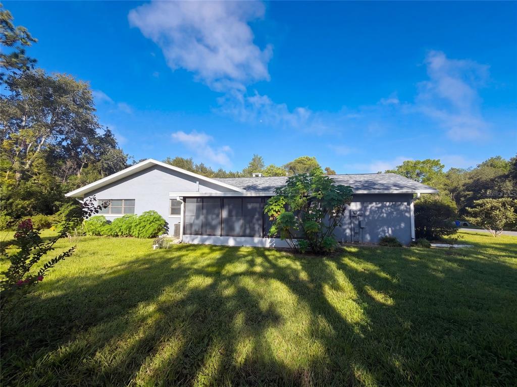 15 SHUMARD COURT E, HOMOSASSA, FL — photo 5 of 30