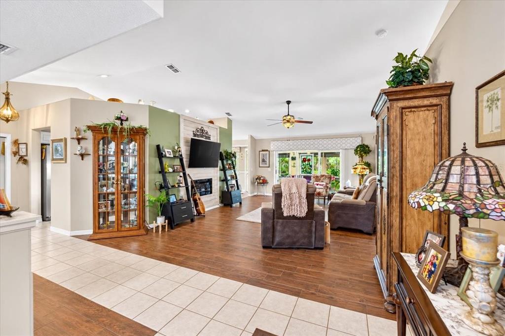 64 WOODWORTH DRIVE, PALM COAST, FL — photo 3 of 30