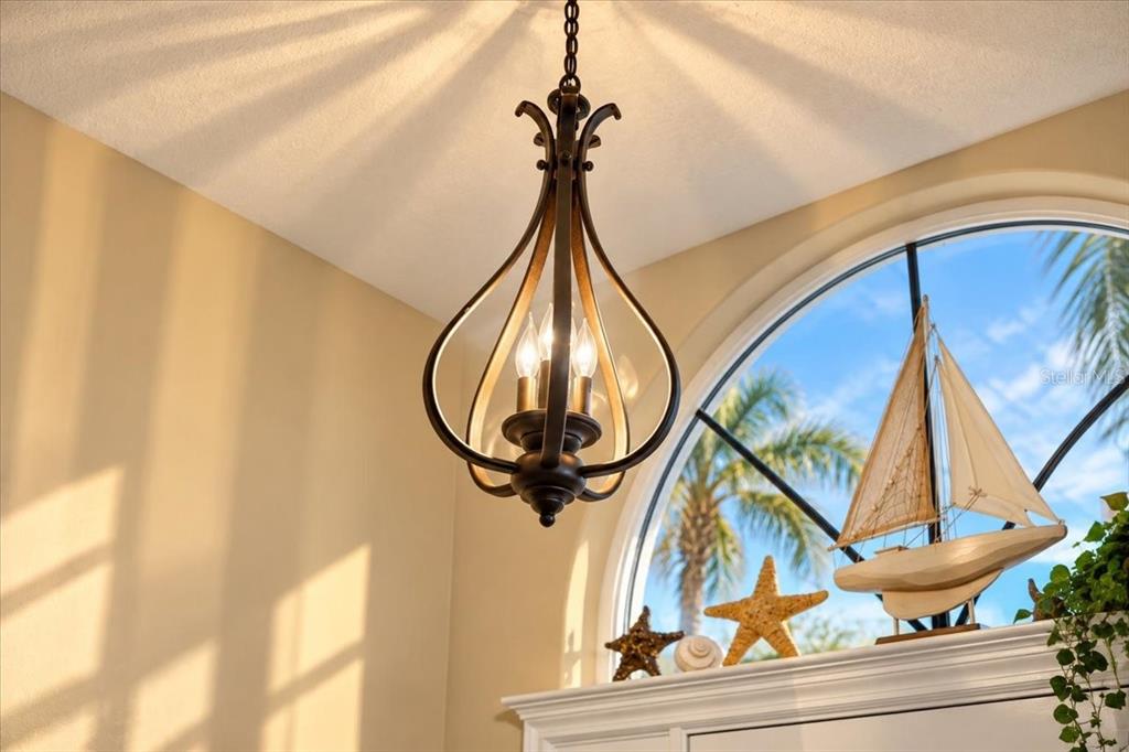 64 WOODWORTH DRIVE, PALM COAST, FL — photo 5 of 30