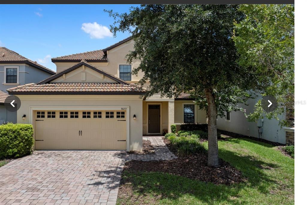 1498 MOON VALLEY DRIVE