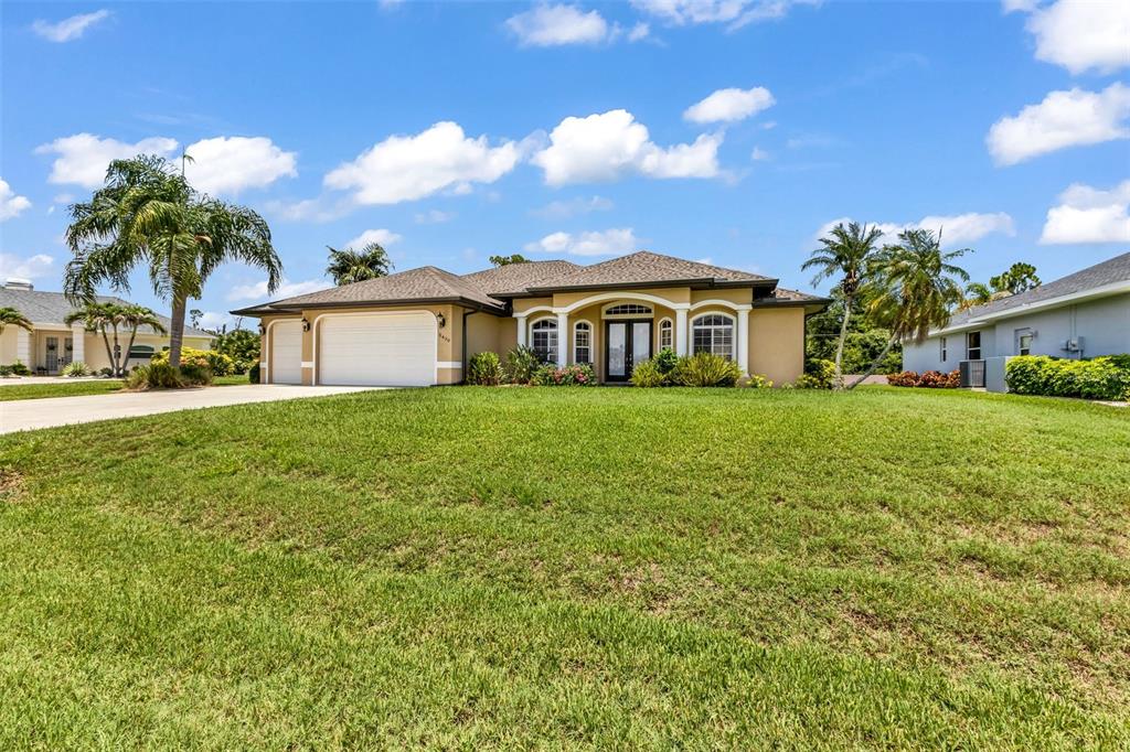 2430 PEBBLE CREEK PLACE