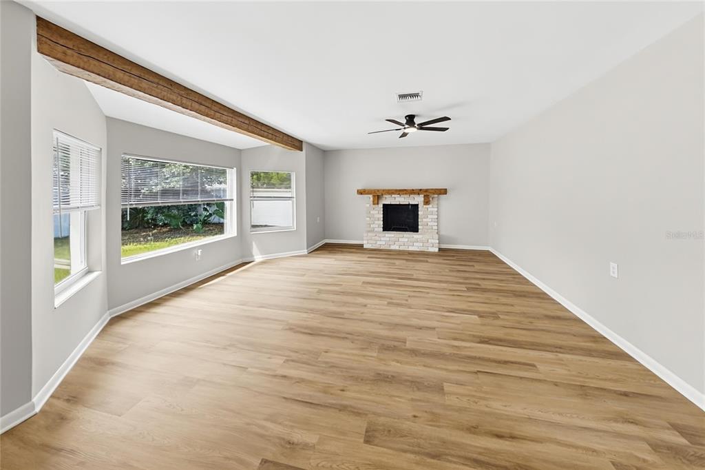 5128 PELLEPORT AVENUE, BELLE ISLE, FL — photo 2 of 16