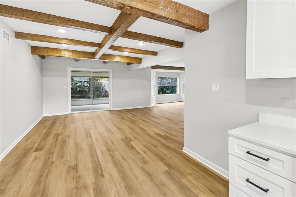 5128 PELLEPORT AVENUE, BELLE ISLE, FL — photo 4 of 16