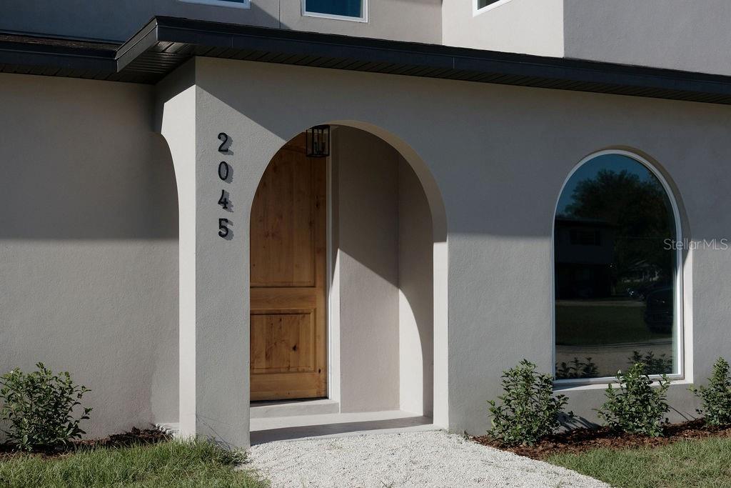 2045 SOUTH STREET, OVIEDO, FL — photo 3 of 30