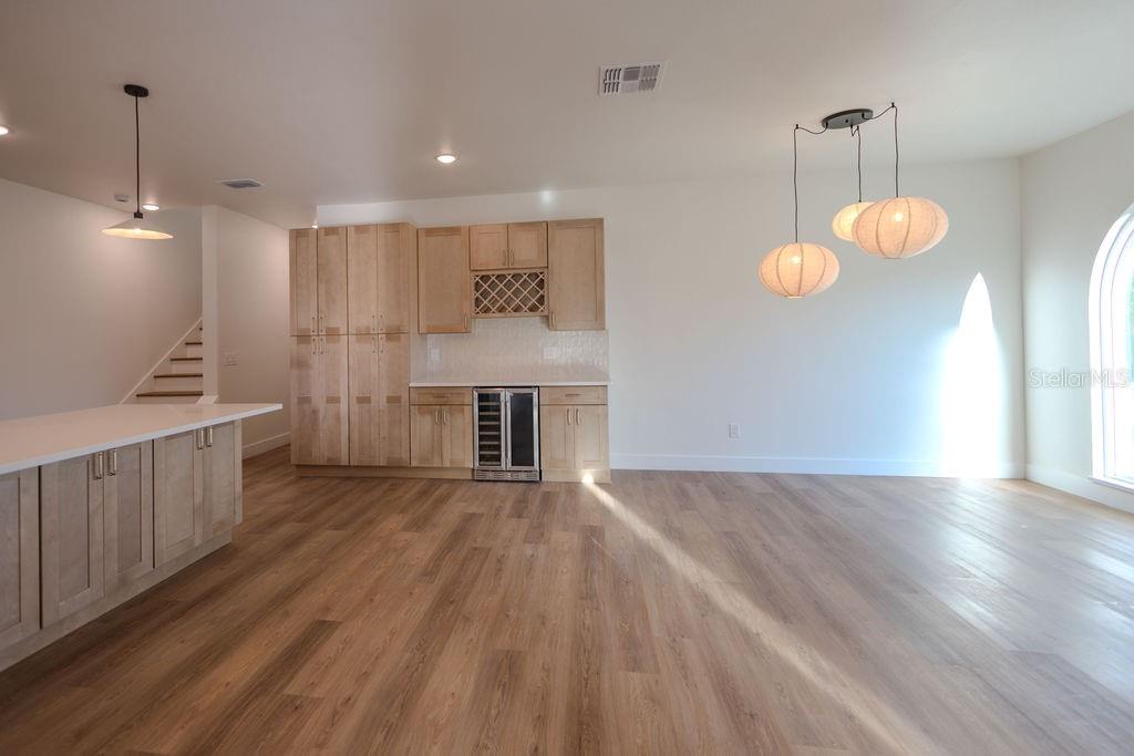 2045 SOUTH STREET, OVIEDO, FL — photo 5 of 30