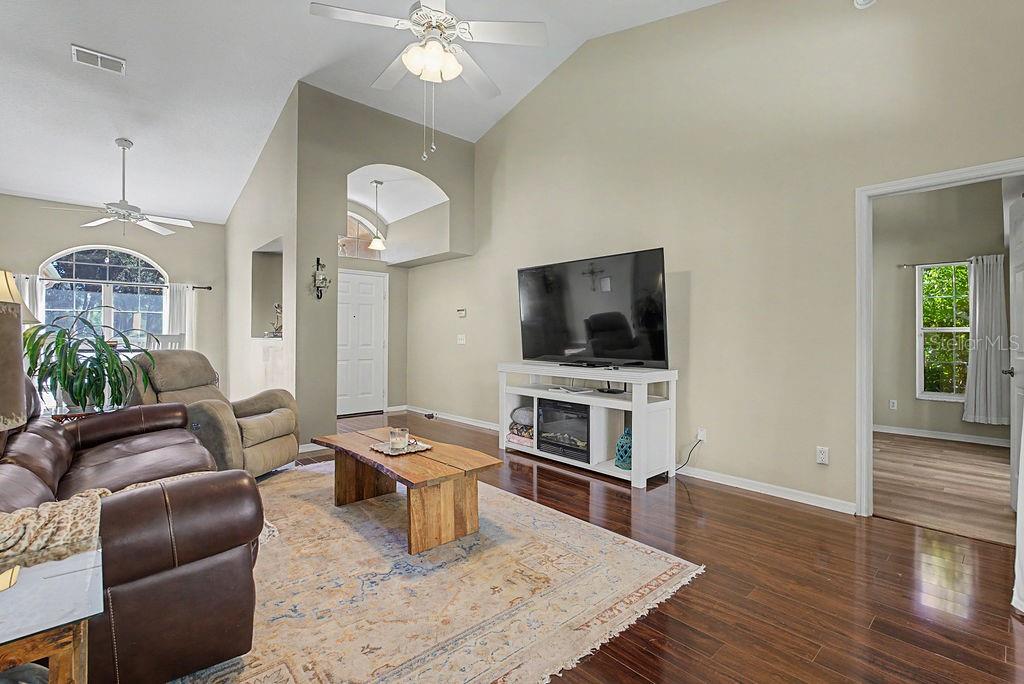 8960 SW 190TH CIRCLE, DUNNELLON, FL — photo 5 of 30