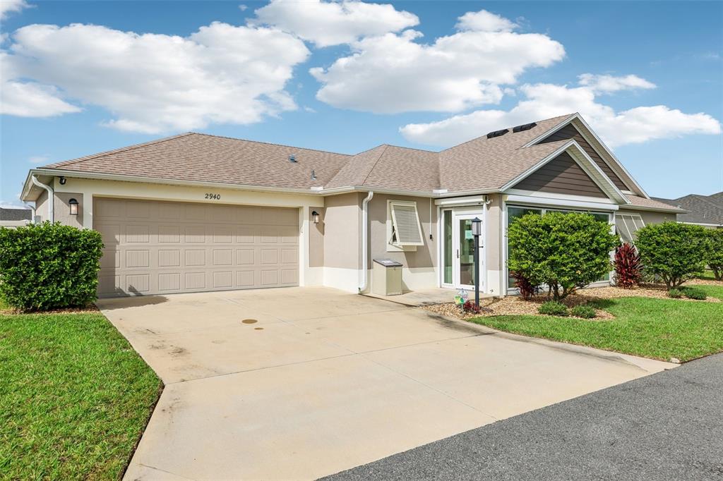 2940 GULLEY LANE, THE VILLAGES, FL — photo 3 of 49
