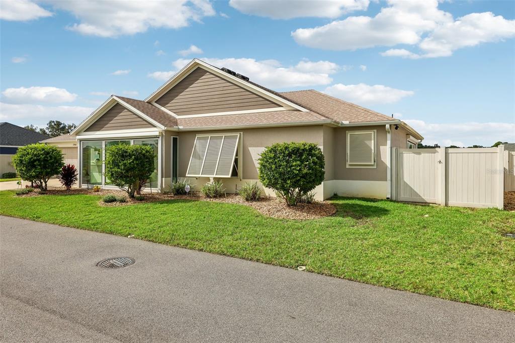 2940 GULLEY LANE, THE VILLAGES, FL — photo 4 of 49