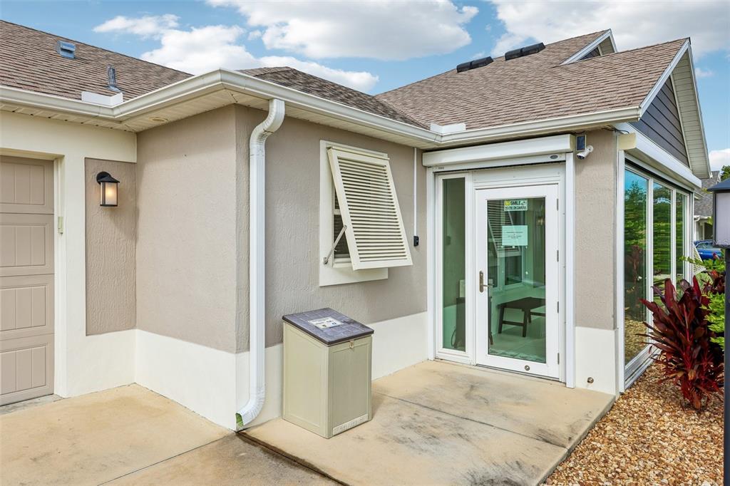 2940 GULLEY LANE, THE VILLAGES, FL — photo 5 of 49
