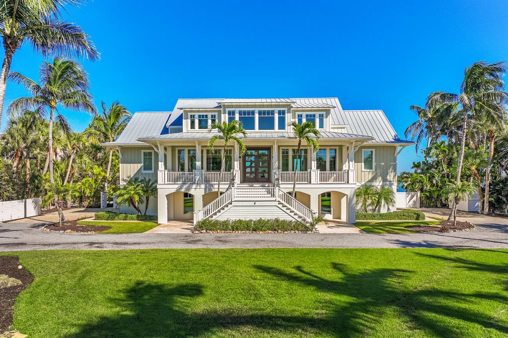 4070 LOOMIS AVENUE, BOCA GRANDE, FL — photo 2 of 30