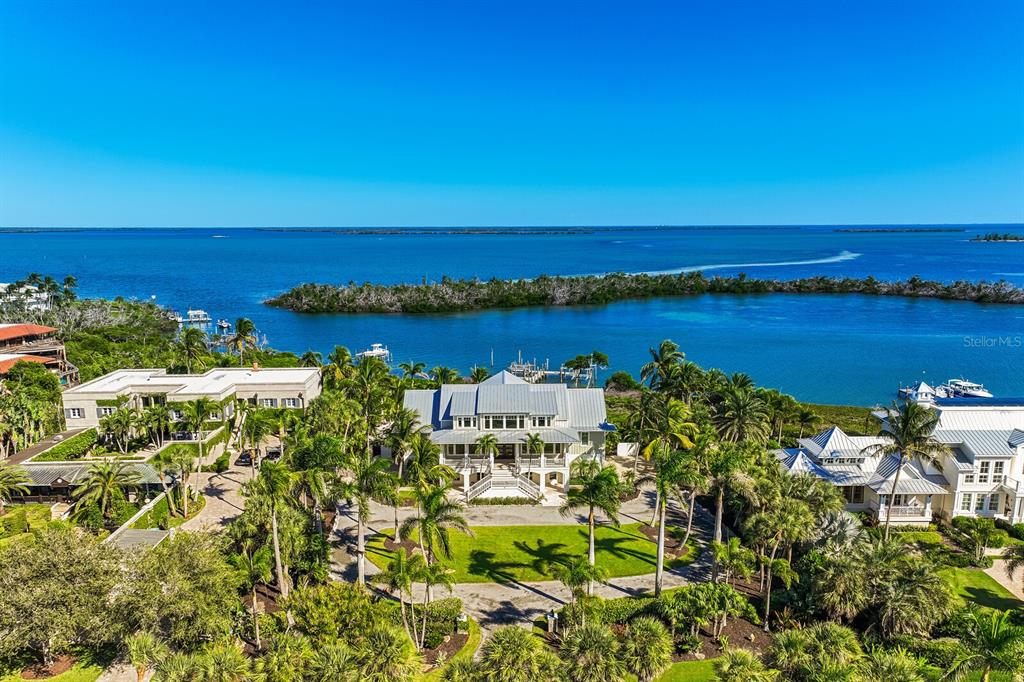 4070 LOOMIS AVENUE, BOCA GRANDE, FL — photo 3 of 30