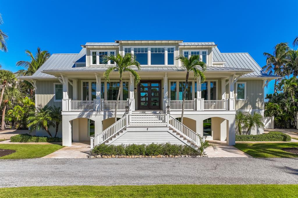 4070 LOOMIS AVENUE, BOCA GRANDE, FL — photo 4 of 30