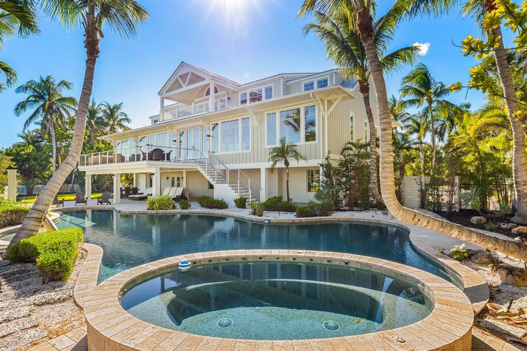 4070 LOOMIS AVENUE, BOCA GRANDE, FL — photo 5 of 30