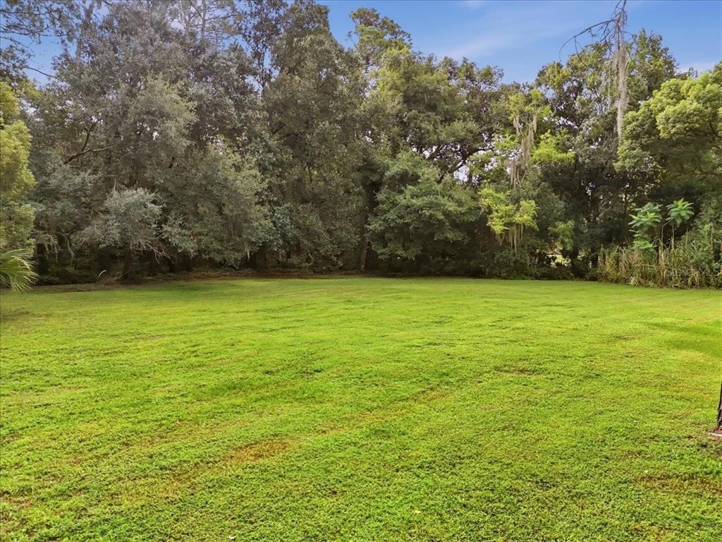 22ND STREET SW, WINTER HAVEN, FL — photo 2 of 8