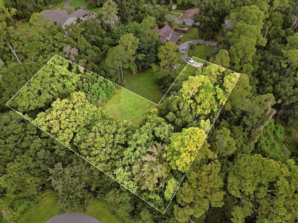 22ND STREET SW, WINTER HAVEN, FL — photo 3 of 8