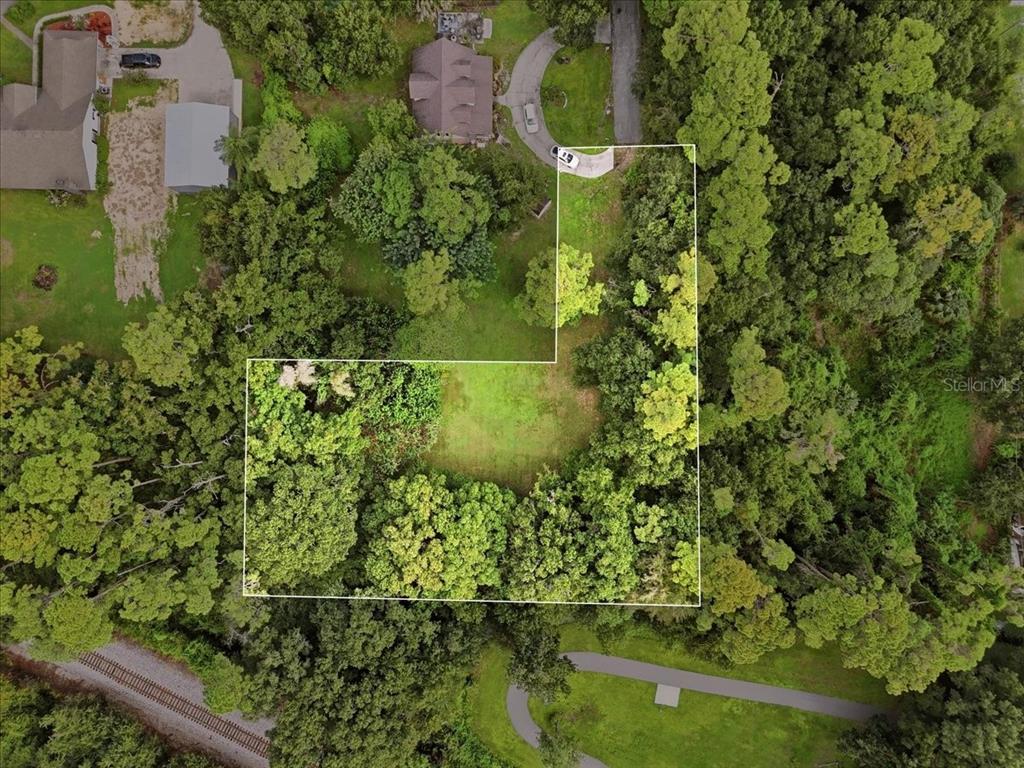 22ND STREET SW, WINTER HAVEN, FL — photo 4 of 8