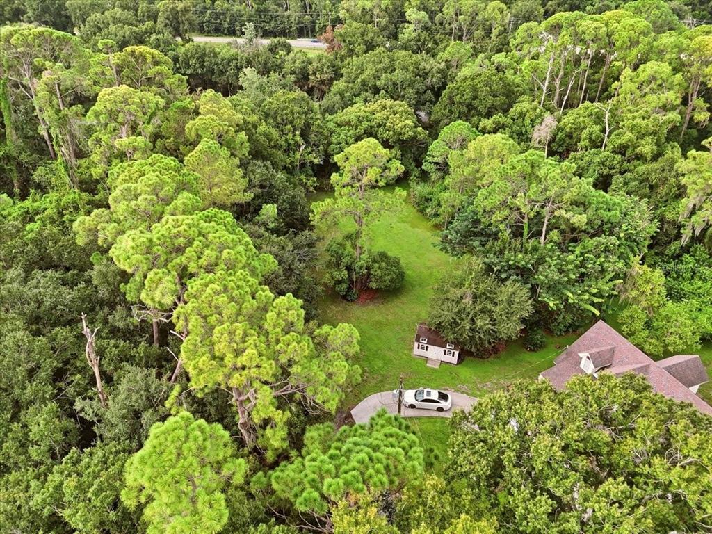 22ND STREET SW, WINTER HAVEN, FL — photo 5 of 8