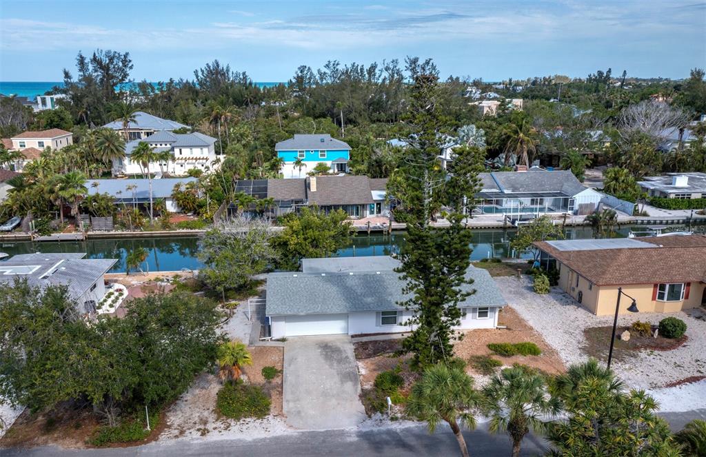 535 DE NARVAEZ DRIVE
