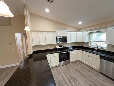 7491 N GALT POINT, CITRUS SPRINGS, FL — photo 2 of 14