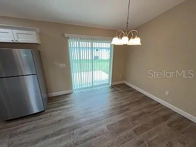 7491 N GALT POINT, CITRUS SPRINGS, FL — photo 3 of 14