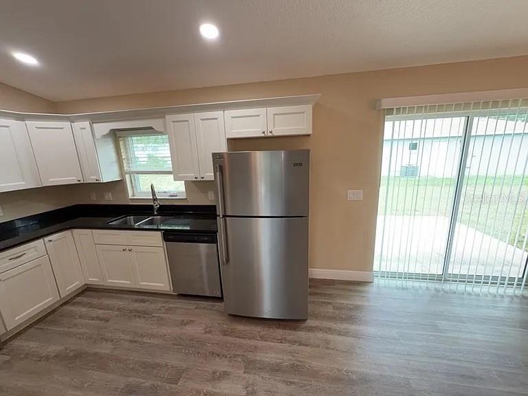 7491 N GALT POINT, CITRUS SPRINGS, FL — photo 4 of 14