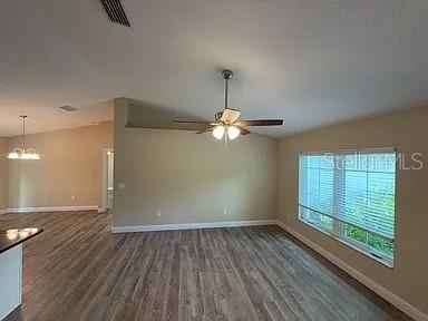 7491 N GALT POINT, CITRUS SPRINGS, FL — photo 5 of 14