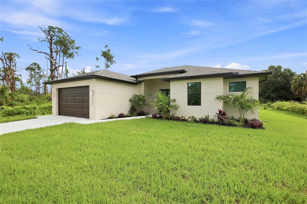 1912 HAGERICK LANE, NORTH PORT, FL — photo 2 of 30