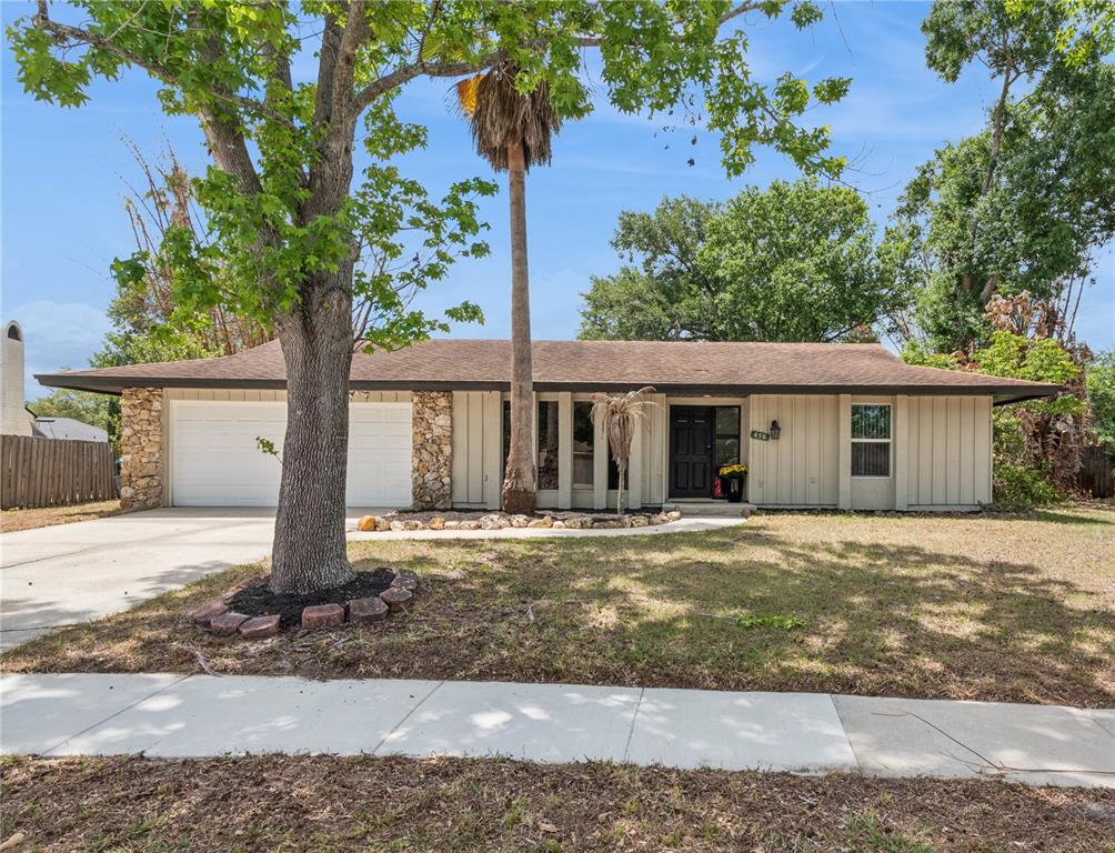 470 BONIFAY AVENUE