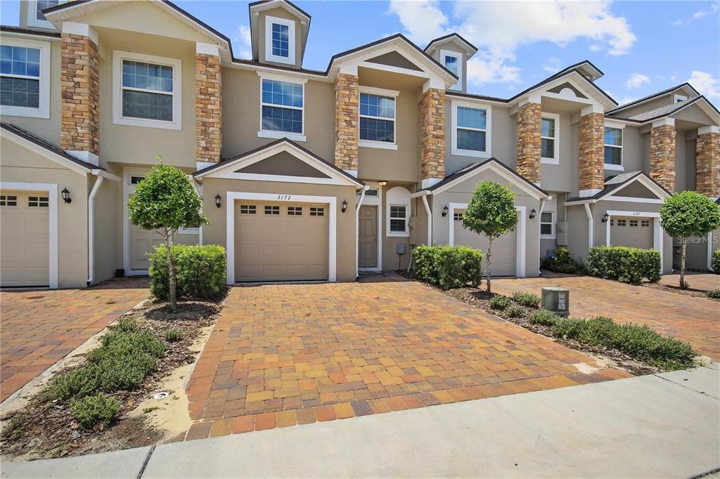 3172 CROWN JEWEL COURT