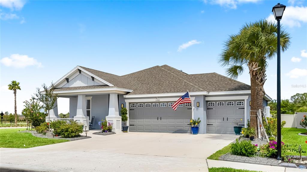 11160 FIELDSTONE DRIVE, PALMETTO, FL — photo 3 of 30