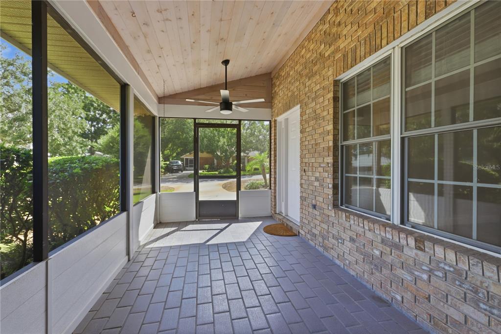 2500 S GLEN EAGLES DRIVE, DELAND, FL — photo 3 of 30