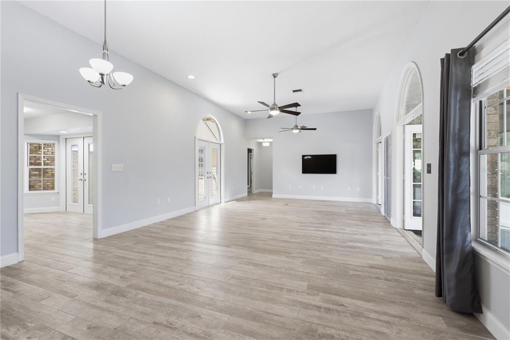 2500 S GLEN EAGLES DRIVE, DELAND, FL — photo 4 of 30