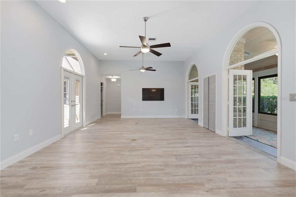 2500 S GLEN EAGLES DRIVE, DELAND, FL — photo 5 of 30