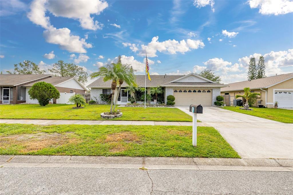2569 TANDORI CIRCLE
