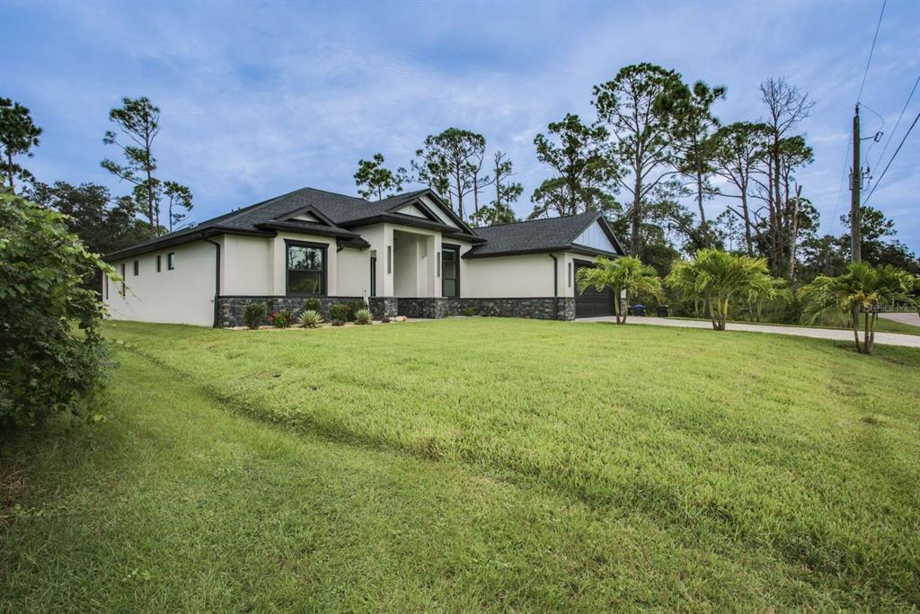5220 ADINA CIRCLE, NORTH PORT, FL — photo 3 of 30