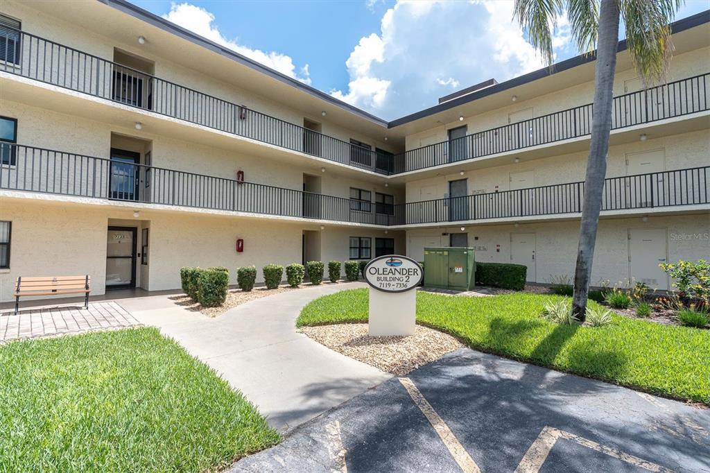 11945 143RD STREET UNIT 7325