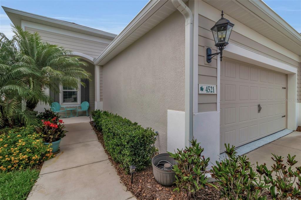 4521 DEEP CREEK TERRACE