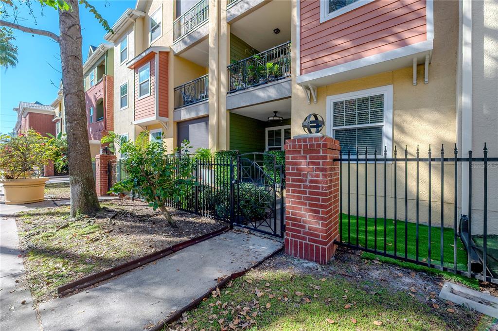 1810 E PALM AVENUE UNIT 4104