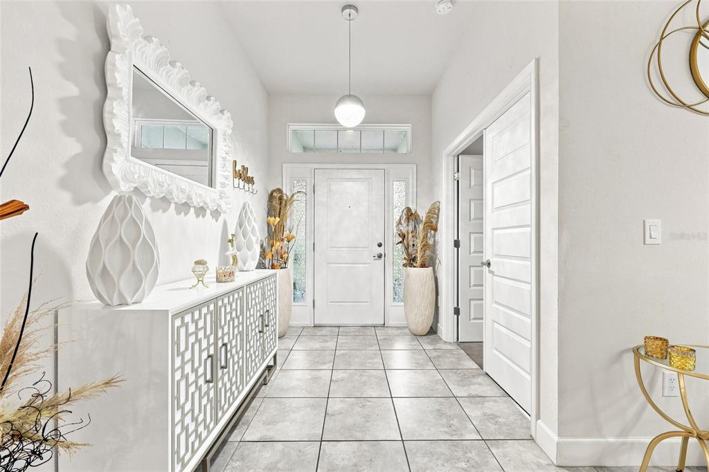 2302 FRIENDLY CONFINES LOOP, DAVENPORT, FL — photo 4 of 20
