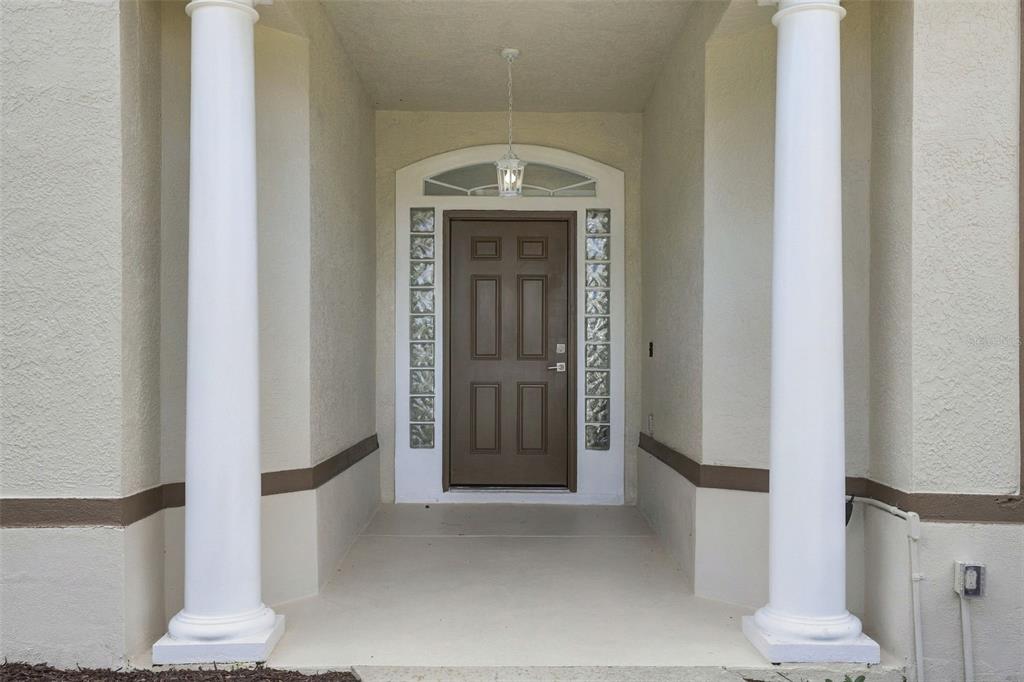 10134 BRANDON CIRCLE, ORLANDO, FL — photo 5 of 86